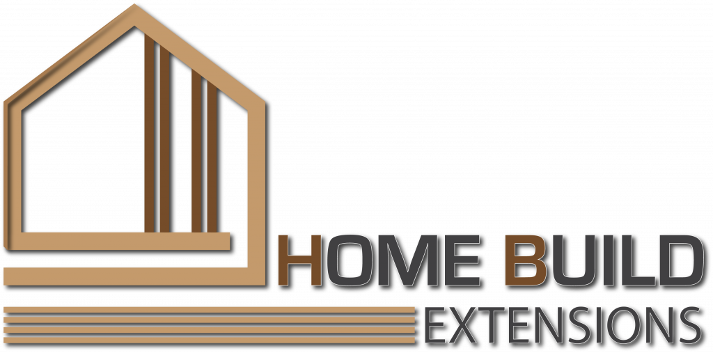 Home Build Extensions, specialist Builders in Hook, Hampshire