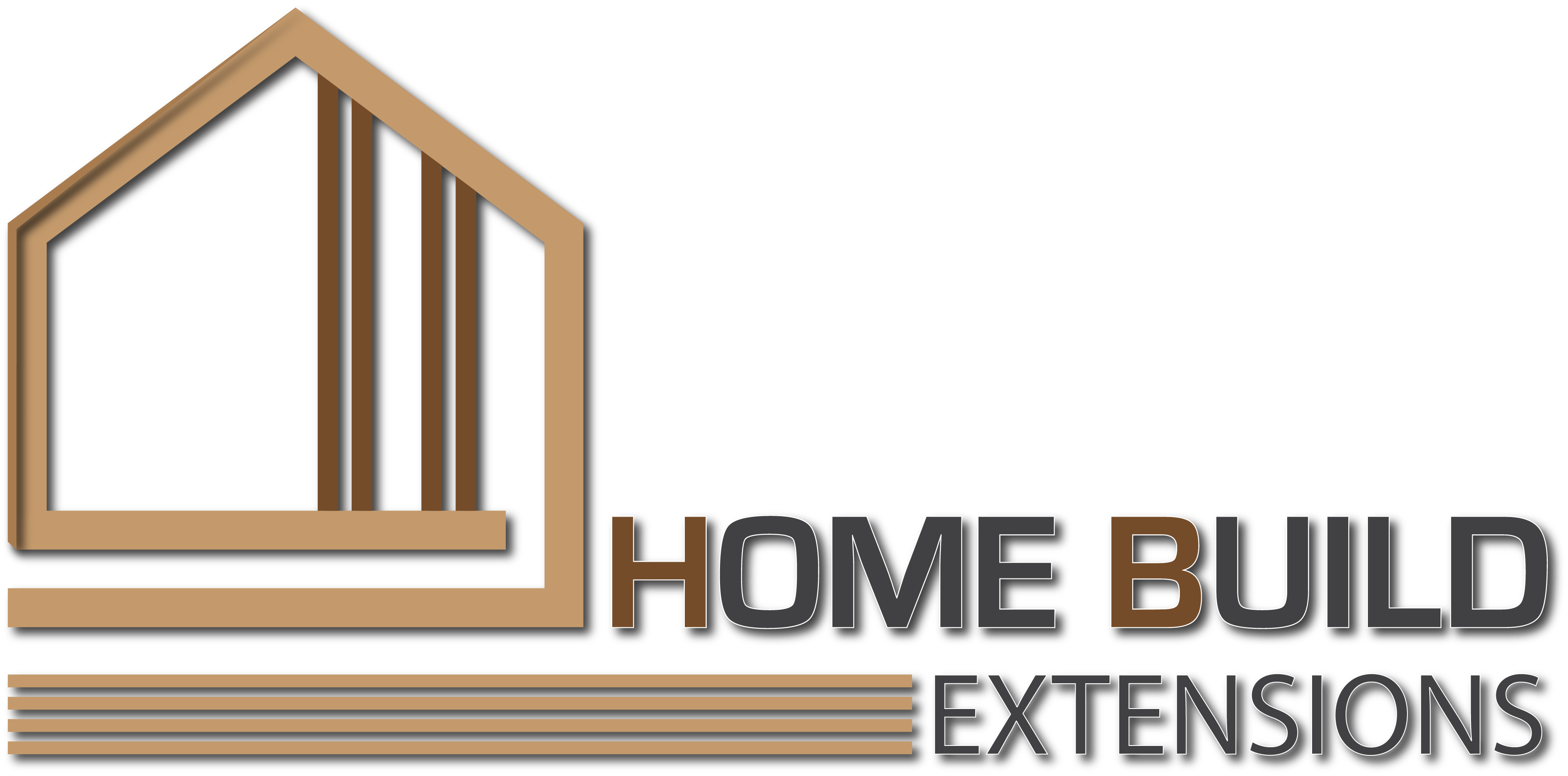 (c) Homebuildextensions.co.uk